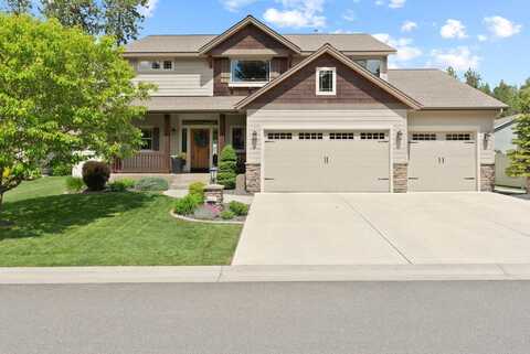 8521 E Broad Ln, Spokane, WA 99212