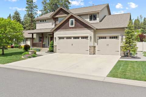 8521 E Broad Ln, Spokane, WA 99212