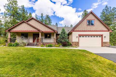 1627 S Royal St, Spokane, WA 99224