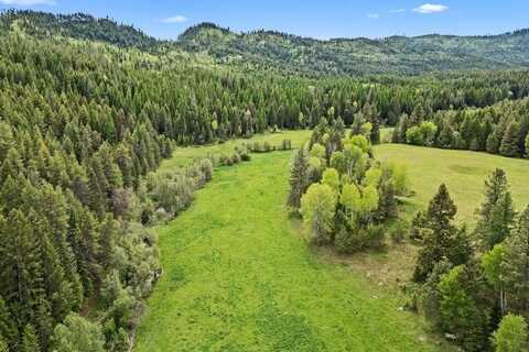 205x Dry Creek Rd, Chewelah, WA 99109