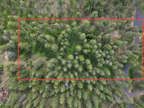 Nka Weaver Way, Deer Park, WA 99006