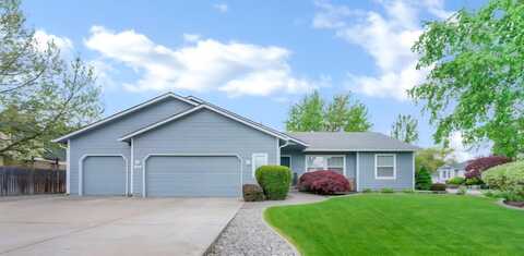 15726 E 23rd Ave, Spokane Valley, WA 99037