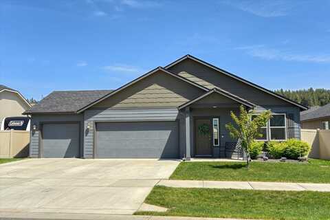 14621 E Sanson Ave, Spokane Valley, WA 99216