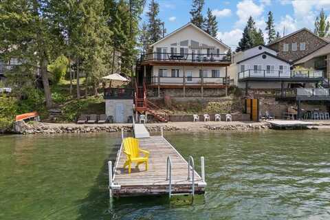 247 Southshore Diamond Lake Rd, Newport, WA 99156