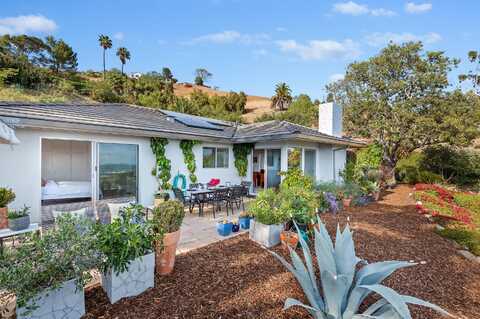31 Celine Drive, SANTA BARBARA, CA 93105