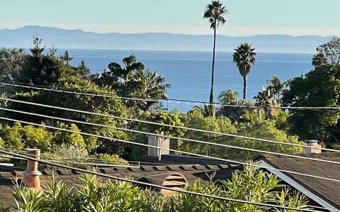210 Barranca Avenue, SANTA BARBARA, CA 93109