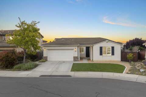 1010 Tranquillion Court, LOMPOC, CA 93436