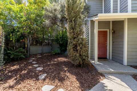 522 W Victoria Street, SANTA BARBARA, CA 93101