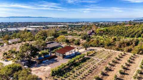 undefined, CARPINTERIA, CA 93013