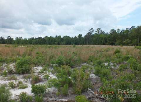 000 Oak Ridge Church Road, Kershaw, SC 29067