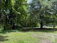 200 Long Street, Clover, SC 29710