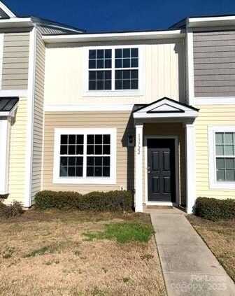 13722 Calloway Glen Drive, Charlotte, NC 28273