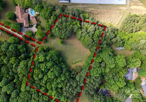 334 Whippoorwill Road, Mooresville, NC 28117