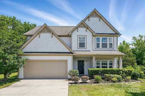 7166 Dove Field Lane, Fort Mill, SC 29707