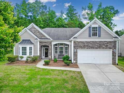 6021 Piscataway Court, Rock Hill, SC 29732