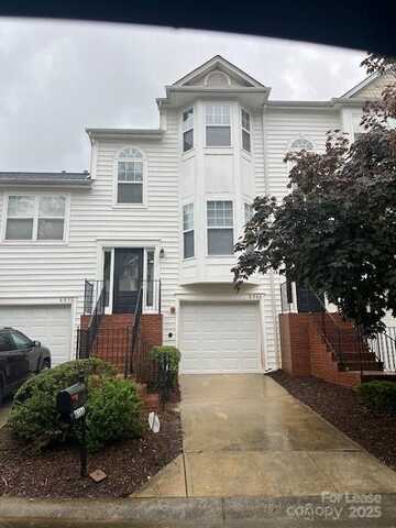 6366 Royal Celadon Way, Charlotte, NC 28269