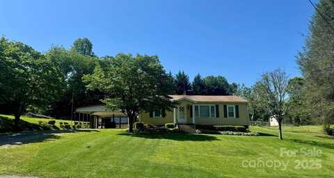 3132 7th Avenue SE, Conover, NC 28613