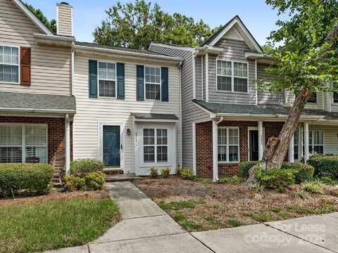 2223 Cigar Court, Charlotte, NC 28273