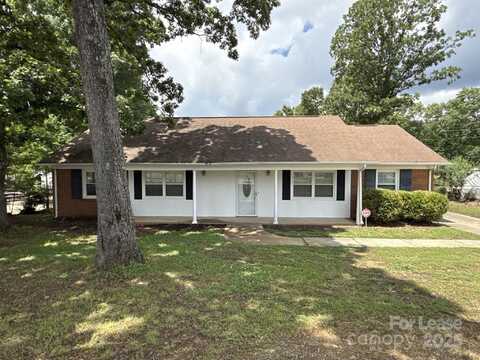 6421 Mill Grove Road, Indian Trail, NC 28079