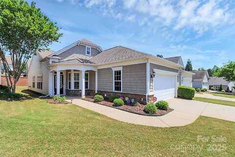18020 Owl Court, Indian Land, SC 29707