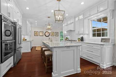 15247 Prescott Hill Avenue, Charlotte, NC 28277