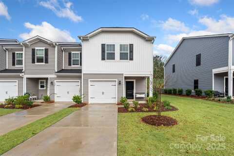 518 Tayberry Lane, Fort Mill, SC 29715