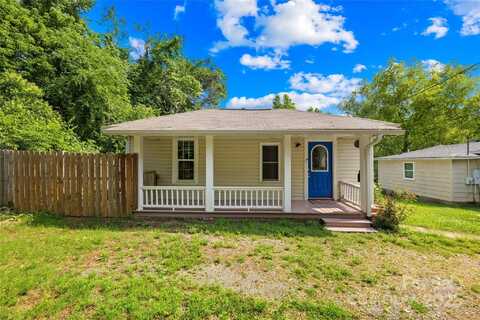 485 Lincoln Street, Cramerton, NC 28032