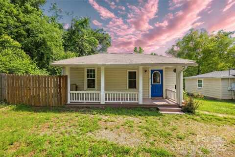485 Lincoln Street, Cramerton, NC 28032