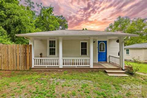 485 Lincoln Street, Cramerton, NC 28032