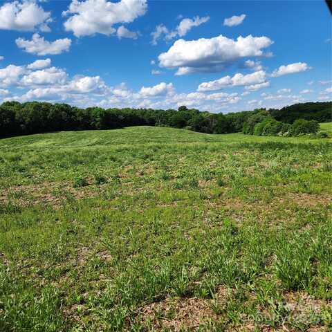 Tbd Pleasant Hill Church Road, Marshville, NC 28103