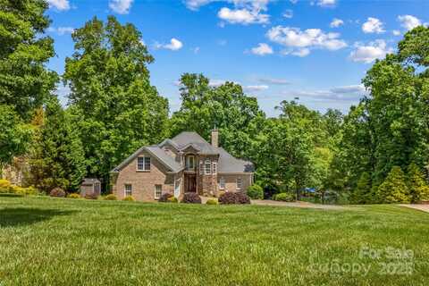 141 Ridge Top Road, Mooresville, NC 28117