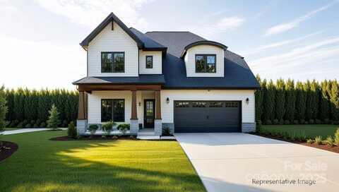 20396 Queens Street, Cornelius, NC 28031