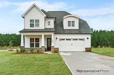 20396 Queens Street, Cornelius, NC 28031