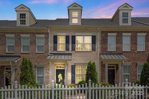 4313 Courtly Lane, Belmont, NC 28012
