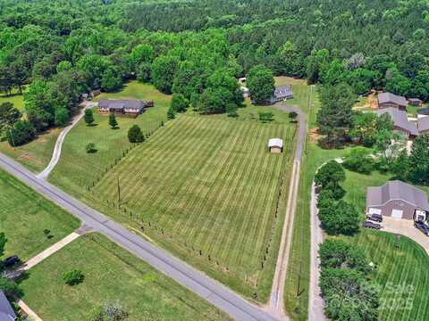 11850 Sugar Hill Road, Davidson, NC 28036