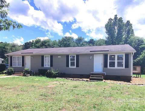 5325 Hemby Road, Weddington, NC 28104