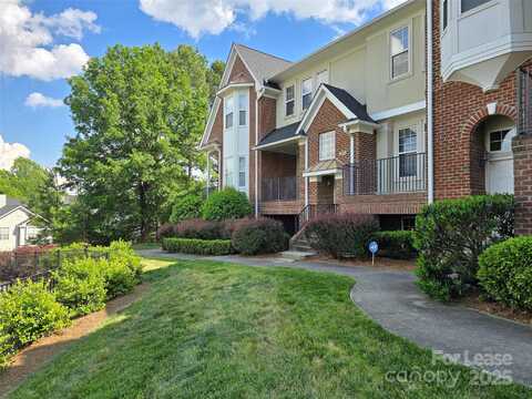 14243 Richmond Park Avenue, Charlotte, NC 28277