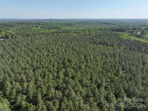 4815 NC 109 Highway, Wadesboro, NC 28170