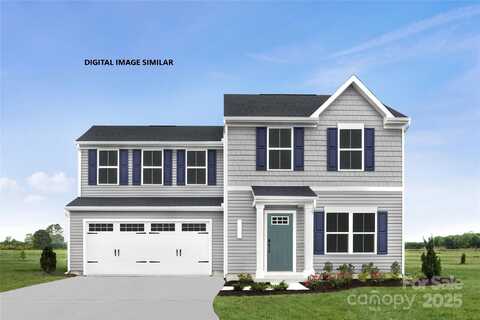 336 Maplestead Street, Lancaster, SC 29720