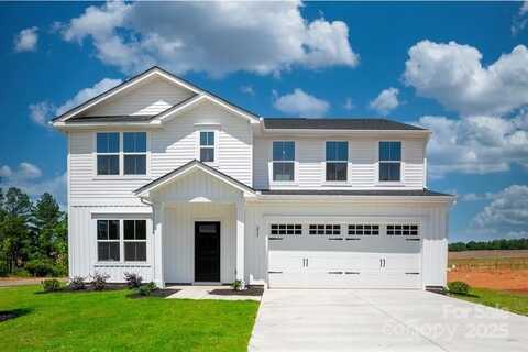 undefined, Lancaster, SC 29720