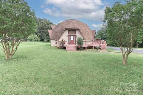 443 Troutman Farm Road, Statesville, NC 28677