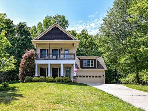 3801 Creek Ridge Drive, Denver, NC 28037