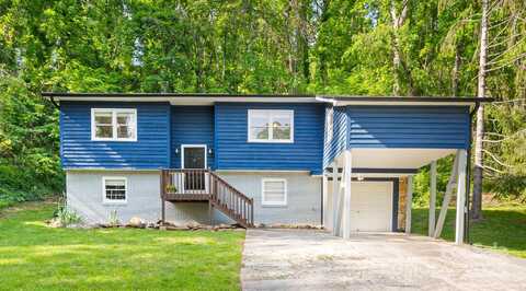 217 Royal Pines Drive, Arden, NC 28704