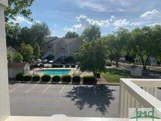 290 Appleby Drive, Athens, GA 30606