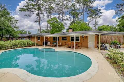 9240 Garland Drive, Savannah, GA 31406