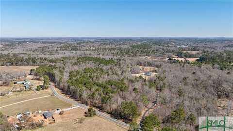 0 Kent Rock Road, Loganville, GA 30052