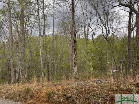 0 Aspen Court, Ellijay, GA 30540