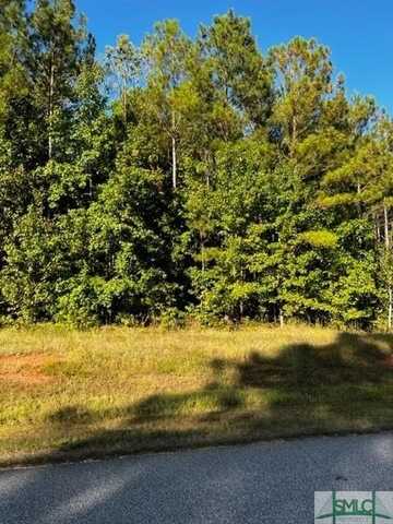 Lot 82 Westwind Harbour Road, Lincolnton, GA 30817