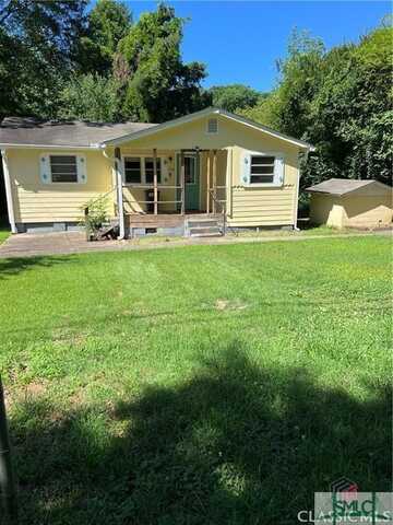 150 Walker Drive, Athens, GA 30601