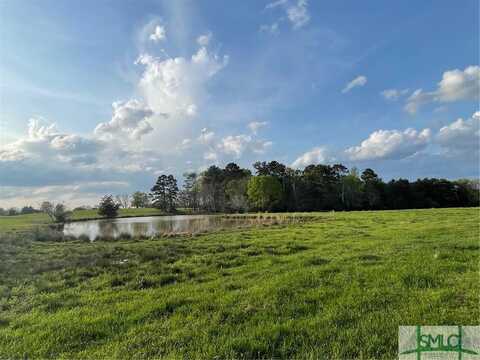 0 Elberton Road, Tignall, GA 30668